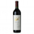Opus One Overture (2022 release) 75cl