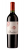 Baron Philippe de Rothschild and Conch Y Toro Almaviva 2020 75cl