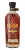 Brugal Rhum Brugal 1888 Doblemente Anejado 70cl