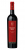Baron Philippe de Rothschild Escudo Rojo Gran Reserva 2019 75cl