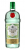 Tanqueray Rangpur 70cl