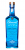 Bluecoat American Dry Gin 70cl