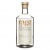 The Melbourne Gin Company Dry Gin 70cl