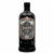 Amazzoni Gin Rio Negro 70cl