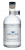 Breil Pur London Dry Gin 70cl