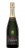 Lanson Le Black Label Brut 75cl