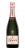 Lanson Le Rosé 75cl