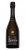 Lanson Le Black Réserve 75cl