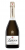 Lanson Le Blanc de Blancs 75cl