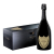 Dom Pérignon Brut 2010 300cl