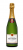 Taittinger Brut Réserve 75cl