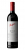 Penfolds Bin 28 2019 75cl