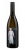 Schwarz Johann The Butcher Chardonnay 2021 75cl