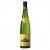 Domaine Trimbach Gewurztraminer Tradition 2018 75cl