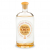 Nonino Il Moscato Grappa 70cl