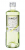 Shake-It Lime Juice Cordial Mixer 50cl