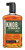 Knob Creek Rye Small Batch Whiskey 75 cl