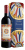 Donnafugata Tancredi