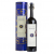 Tenuta San Guido - Poli Distillerie Grappa Barili di Sassicaia 50cl