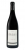 Domaine de l'Hortus La Bergerie Rouge 2021 75cl