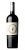 Pago Calzadilla Gran Calzadilla 2010 75cl