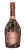 Laurent-Perrier Cuvée Rosé Metal Dress 