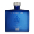 Cubical Ultra Premium London Dry Gin 70cl