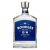 Boodles Original London Dry Gin 70cl