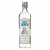 Cadenhead's Old Raj Gin 70cl