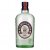 Plymouth Gin Navy Strength 70cl