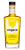 Ungava Gin 70cl