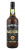 Honorable Madeira Fine Dry 100cl