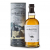 The Balvenie Peat Week 14 YO (2003 Vintage) 70cl