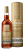 The GlenDronach Parliament 21 YO 70cl