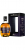 The Glenrothes 18 YO 70cl