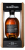 The Glenrothes 25 YO 70cl