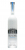 Belvedere Pure 70cl