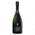 Bollinger Vieilles Vignes Françaises 2007 150cl