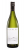 Cloudy Bay Vineyards Sauvignon blanc 2022 75cl