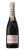 Moët & Chandon Rosé Impérial (sans étui) 75cl