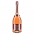 Deutz Amour de Deutz Rosé 2013 150cl