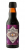 The Bitter Truth Chocolate Bitters 20cl