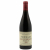 Domaine de Courcel Grand Clos des EPENOTS 2008 75cl