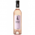 Paul Aegerter Jolies Filles Classique Rosé 2022 75cl