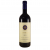 Tenuta san Guido Sassicaia 2015 75cl