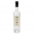 Antinori - Tenuta Tignanello Grappa Tignanello 50 Cl