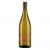 Mermoud Vignerons Gewürztraminer 2021 75 Cl