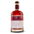 Rum Co. of Fiji Ratu Signature 70 Cl