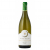 Domaine Jean-Marc Brocard Chablis 