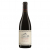 Château de Saint Cosme Saint Cosme Côtes-Du-Rhône Rouge 2021 75 Cl